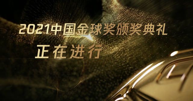 最后她怒不可遏的回去找叶辰算账，才知道原来那张支票，是叶辰从殡葬店里买来的，打算烧给他那对去世的父母。